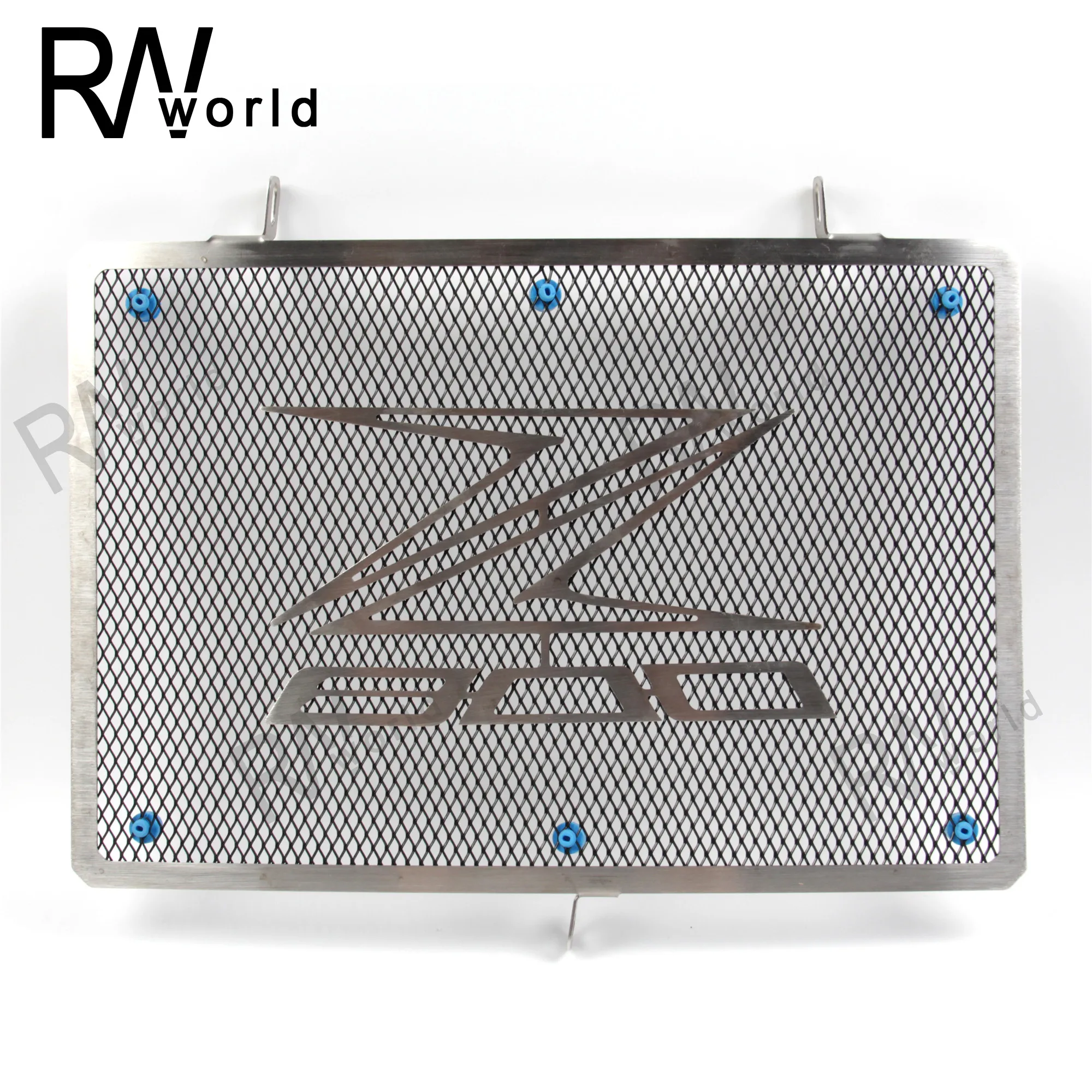 Motorcycle Radiator Guard Protector Grille Grill Cover Protect Accessories For KAWASAKI Z800 2013-2015 Z 800 Z-800 2014 13 15
Motorcycle Radiator Guard Protector Grille Grill Cover Protect Accessories For KAWASAKI Z800 2013-2015 Z 800 Z-800 2014 13 15