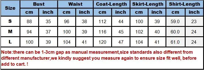 Hanfu Women Costume Chinese Traditional Vintage Fantasia Female Carnival Masquerade Cosplay Costume For Women Plus Size 2XL 
Hanfu Women Costume Chinese Traditional Vintage Fantasia Female Carnival Masquerade Cosplay Costume For Women Plus Size 2XL