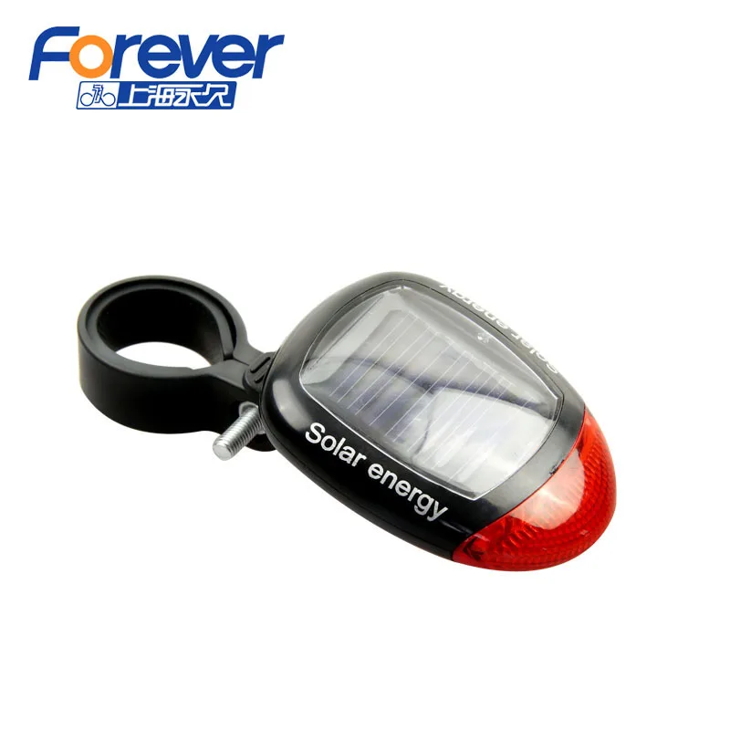 Seatpost Cycling Lights Usb Rechargeable Bicycle Waterproof Bicycle Lights Accesorios Para Bicicleta Bike Tail Light BD50BL
Seatpost Cycling Lights Usb Rechargeable Bicycle Waterproof Bicycle Lights Accesorios Para Bicicleta Bike Tail Light BD50BL