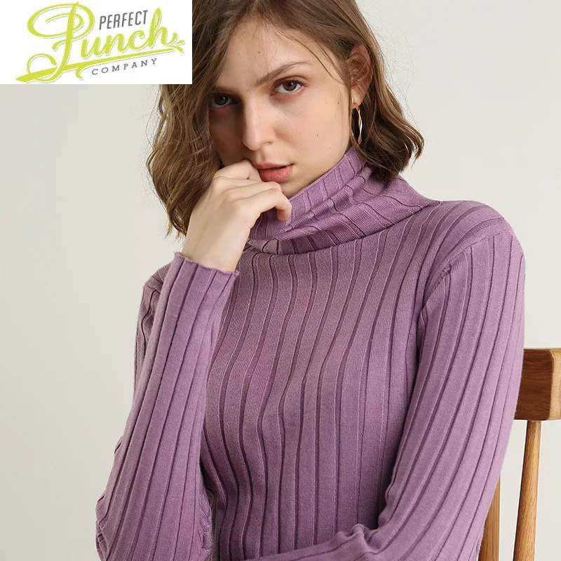 Sweaters Fall 2021 for Korean Tops Warm Woman Sweater Pullover Clothes Turtleneck Women Ropa De Mujer WPY1766
Sweaters Fall 2021 for Korean Tops Warm Woman Sweater Pullover Clothes Turtleneck Women Ropa De Mujer WPY1766