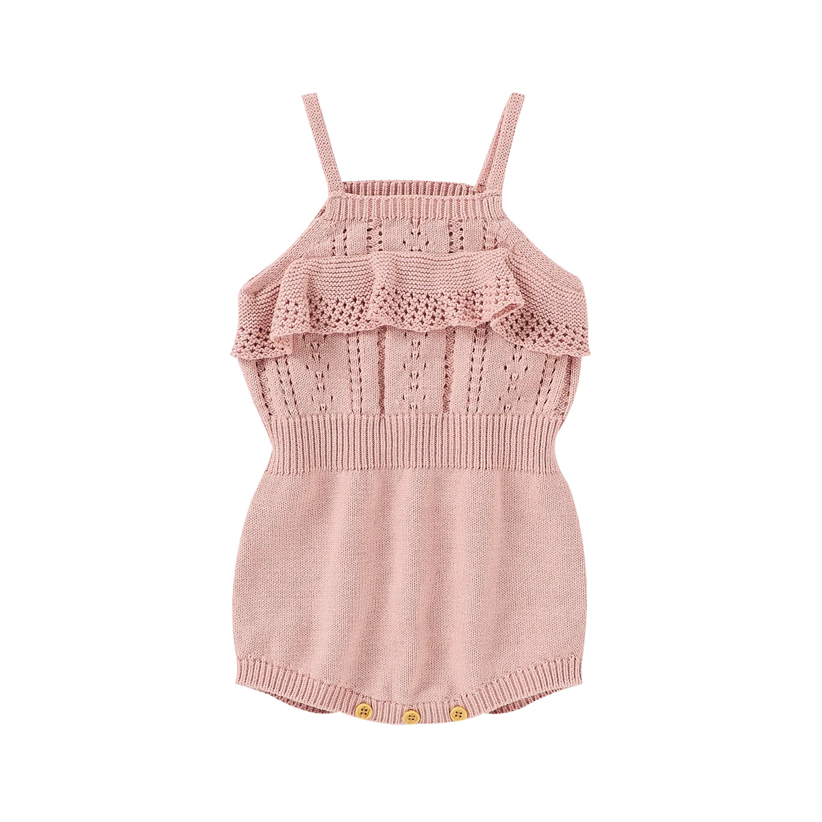 Baby Bodysuits Newborn Bebes Girls Sleeveless Strap Jumpsuits Coveralls Fashion Summer Outerwear Toddler Infant Kids Outfits Top
Baby Bodysuits Newborn Bebes Girls Sleeveless Strap Jumpsuits Coveralls Fashion Summer Outerwear Toddler Infant Kids Outfits Top
