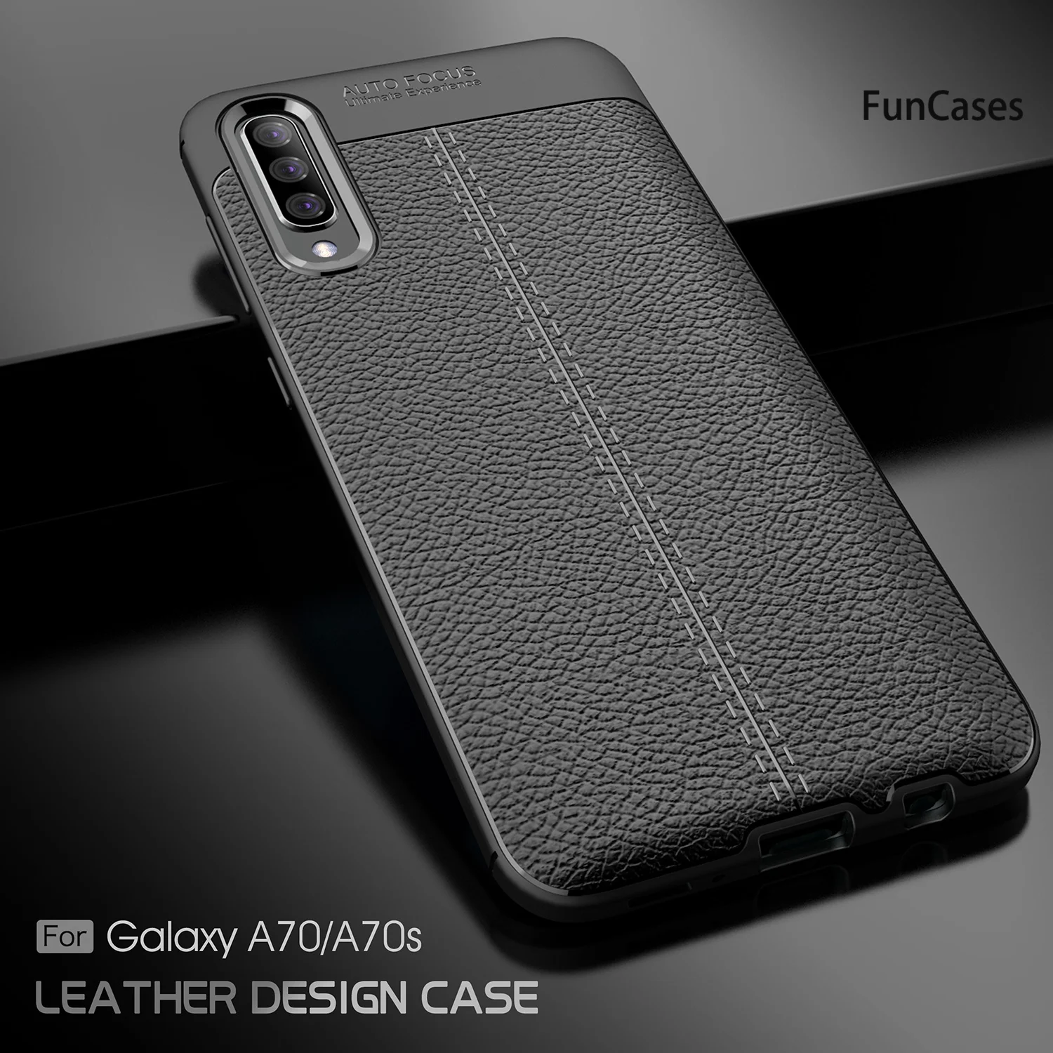 2.5D полное покрытие закаленное Стекло для Meizu M5 мини Примечание MX6 PRO 6 U10 U20 полный