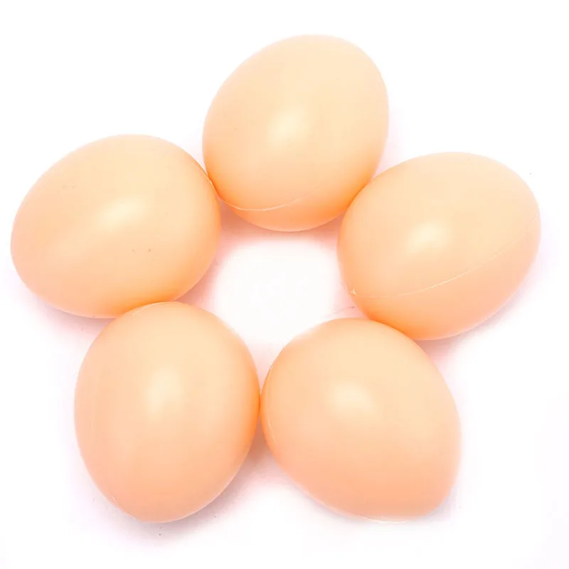 DIY Color Painting Graffiti Pressure Simulation Egg Early Education Toys 
DIY Color Painting Graffiti Pressure Simulation Egg Early Education Toys