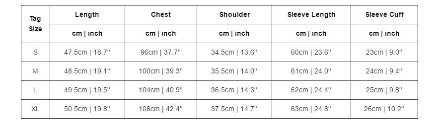 Black Faux Leather Jacket For Women Fashion Pu Leather Lady Coat Jackets With Zipper Outerwear Long Sleeve O Neck Female Top DL3
Black Faux Leather Jacket For Women Fashion Pu Leather Lady Coat Jackets With Zipper Outerwear Long Sleeve O Neck Female Top DL3
