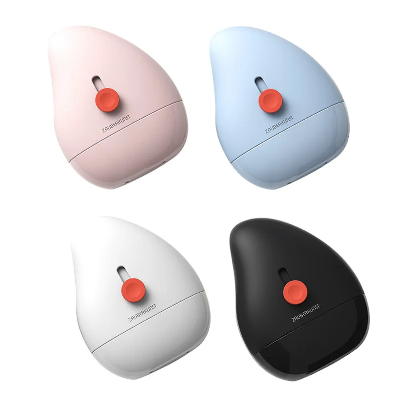 1PC Privacy Protection Anti-theft of Confidential Data Roller Seal Stationery School Supplies Information Confidential Seal
1PC Privacy Protection Anti-theft of Confidential Data Roller Seal Stationery School Supplies Information Confidential Seal
