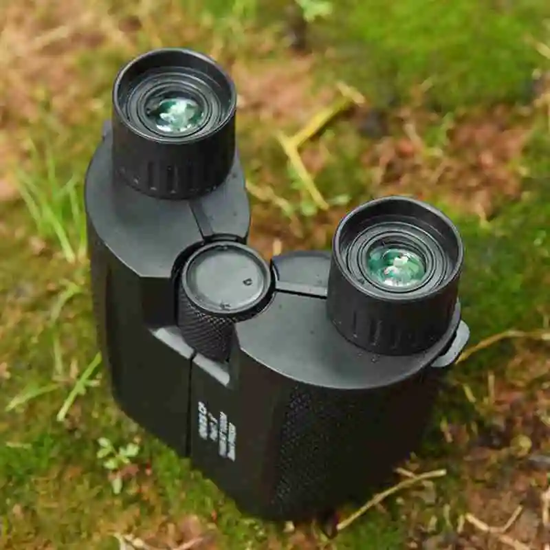 Children Telescope Portable Binoculars Outdoor Vision Low-light Night D3W1 Magnification High-definition Mini High Telescope 10x
Children Telescope Portable Binoculars Outdoor Vision Low-light Night D3W1 Magnification High-definition Mini High Telescope 10x