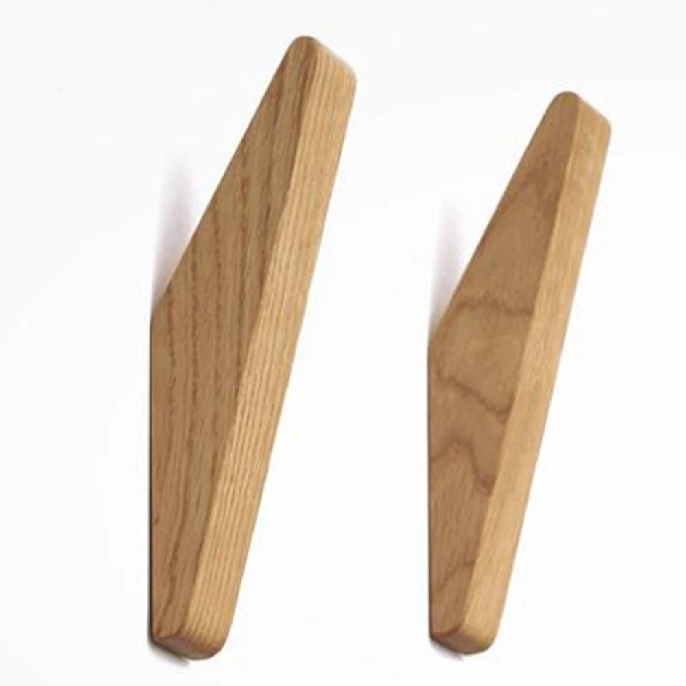 Japanese Style Simplicity Wooden Towel Coat Hook Home room Wall Decoration Wall Hooks shelf Clothes Hat Hanger Towel Rack 
Japanese Style Simplicity Wooden Towel Coat Hook Home room Wall Decoration Wall Hooks shelf Clothes Hat Hanger Towel Rack