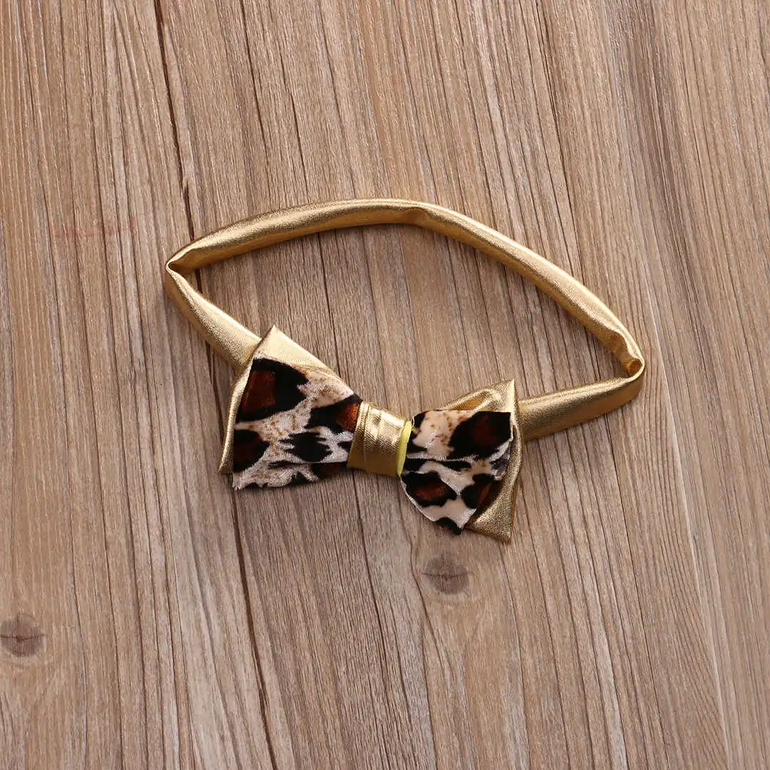 3pcs Kids Baby Girls Leopard Off-shoulder Bow Bikini Set Swimwear Swimsuit Bathing Suit Costume Clothing
3pcs Kids Baby Girls Leopard Off-shoulder Bow Bikini Set Swimwear Swimsuit Bathing Suit Costume Clothing
