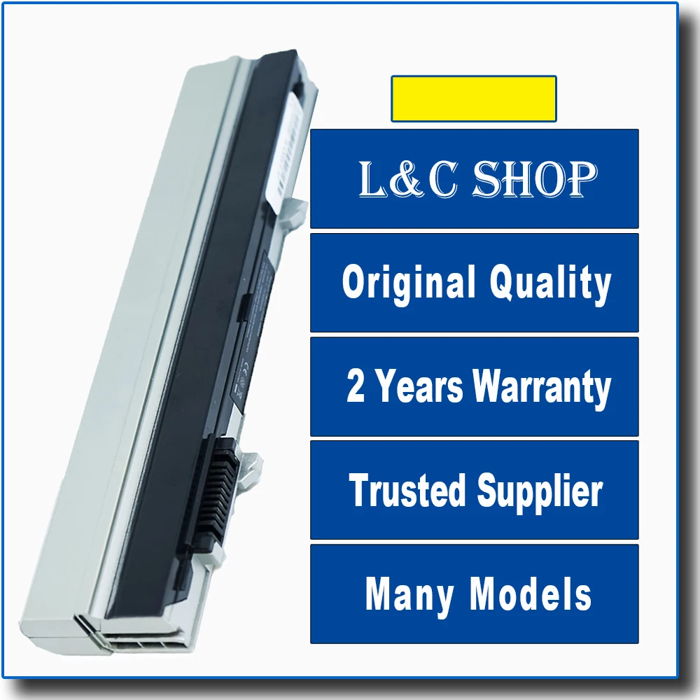 Аккумулятор для ноутбука Dell HW901 HW905 JD217 JX0R5 MNYJT MY993 PFF30 PYCT7 R3026 T5V0C U817P VN5H2 
Аккумулятор для ноутбука Dell HW901 HW905 JD217 JX0R5 MNYJT MY993 PFF30 PYCT7 R3026 T5V0C U817P VN5H2