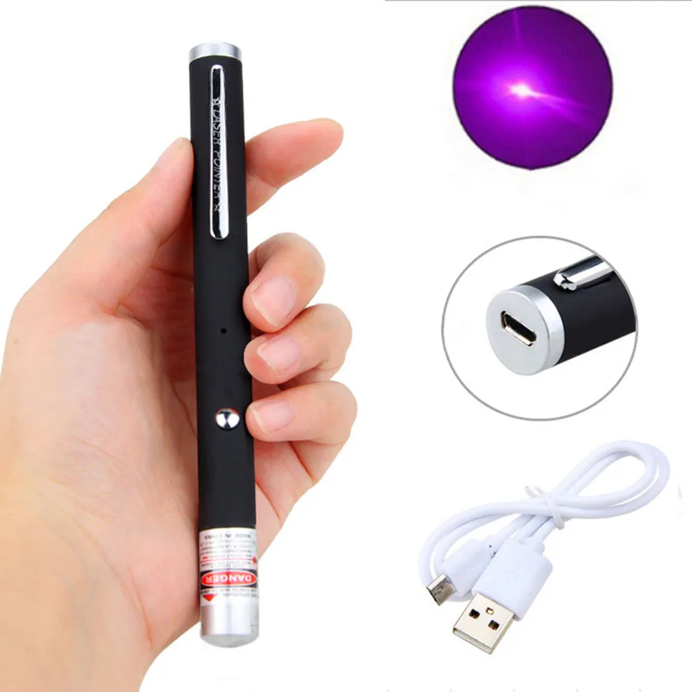 Green USB powerful laser portable ballpoint pen 201 5MW 532nm with cable 500-1000m laser range suitable for lectures and meeting
Green USB powerful laser portable ballpoint pen 201 5MW 532nm with cable 500-1000m laser range suitable for lectures and meeting