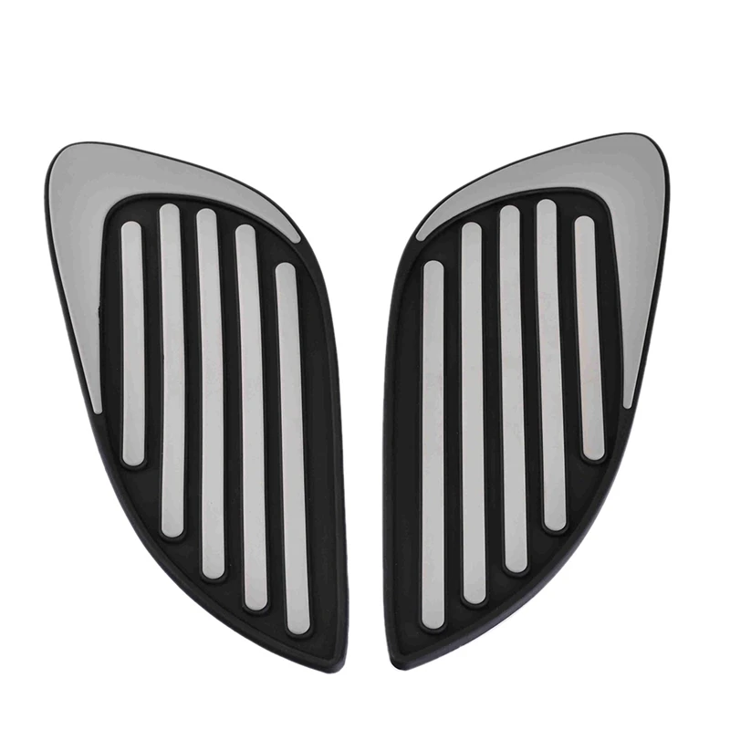 Motorcycle Anti Slip Tank Pad Sticker Gas Knee Grip Traction Side Decal for YAMAHA XSR155 XSR700 XSR900
Motorcycle Anti Slip Tank Pad Sticker Gas Knee Grip Traction Side Decal for YAMAHA XSR155 XSR700 XSR900