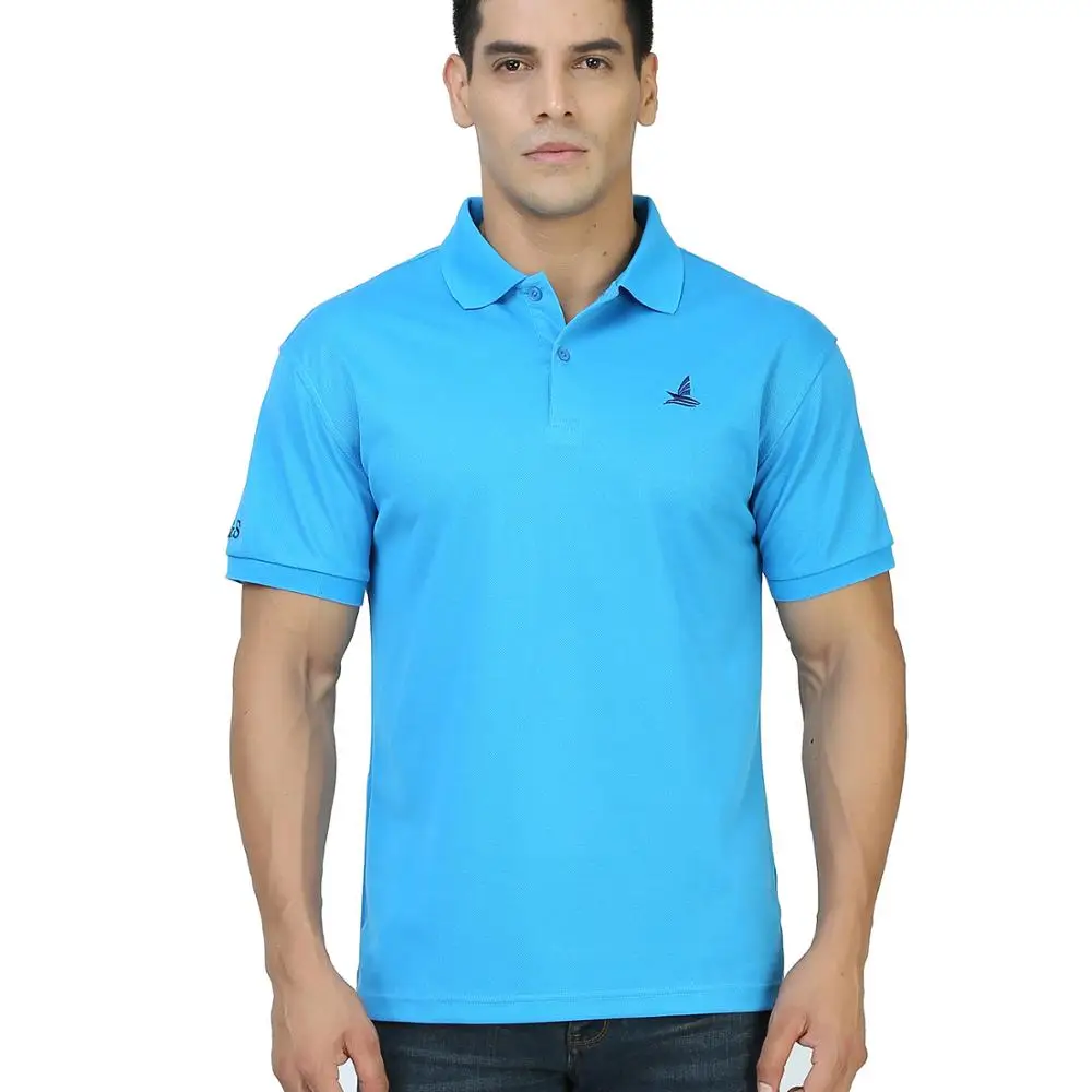 New Men's Teens Sport Running Shirt Quick Dry Short Sleeve Basketball Soccer Training T Shirt Fitness Men Gym Clothing
New Men's Teens Sport Running Shirt Quick Dry Short Sleeve Basketball Soccer Training T Shirt Fitness Men Gym Clothing