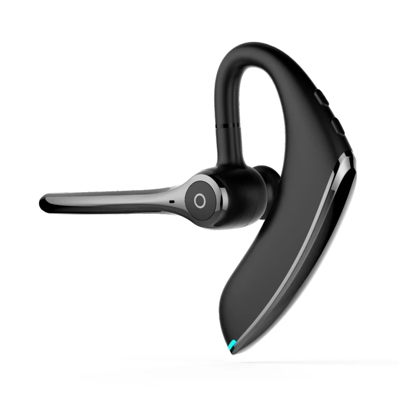F910 Noise Reduction Bluetooth Earphone Tws Wireless Headphone With HD Mic Music Handsfree Connect Two Phones For Sport.
F910 Noise Reduction Bluetooth Earphone Tws Wireless Headphone With HD Mic Music Handsfree Connect Two Phones For Sport.
