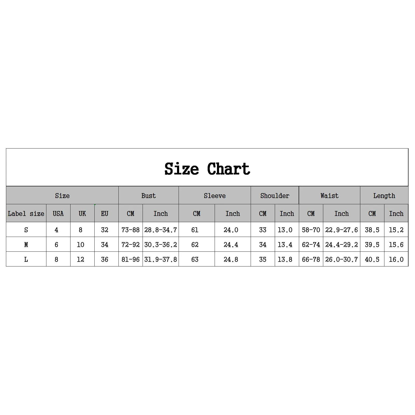 Sexy Women Autumn Square Neck Long Sleeve Solid Color Short Blouse Slim Crop Top
Sexy Women Autumn Square Neck Long Sleeve Solid Color Short Blouse Slim Crop Top