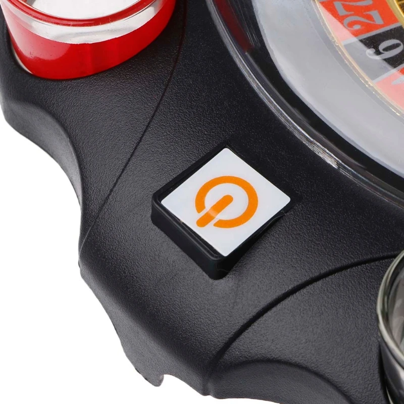 Electric Drinking Game Set Roulette Adult Party Casino Style 6 Shot Glasses Gift
Electric Drinking Game Set Roulette Adult Party Casino Style 6 Shot Glasses Gift
