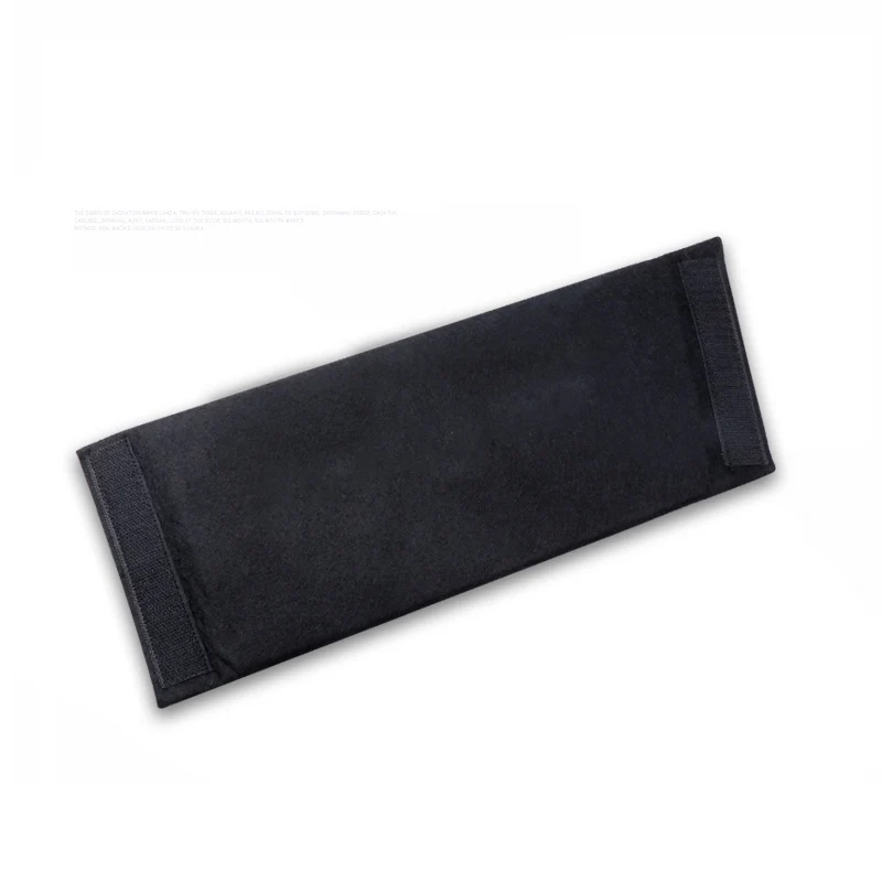 For Tesla Model 3 Car Rear Trunk Storage Side Baffle Storage Board Shape Clapboard Car Accessories
For Tesla Model 3 Car Rear Trunk Storage Side Baffle Storage Board Shape Clapboard Car Accessories