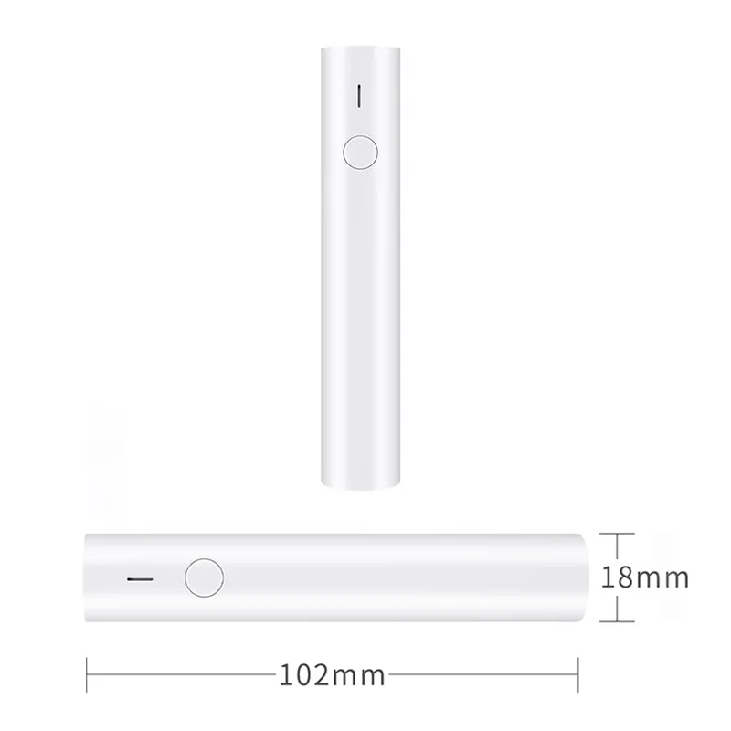 Youpin Cokit Infrared Pulse Antipruritic Stick Child Pregnant Ant Bee Mosquito Bite Fast Relief Physical Anti-Itch Portable New
Youpin Cokit Infrared Pulse Antipruritic Stick Child Pregnant Ant Bee Mosquito Bite Fast Relief Physical Anti-Itch Portable New