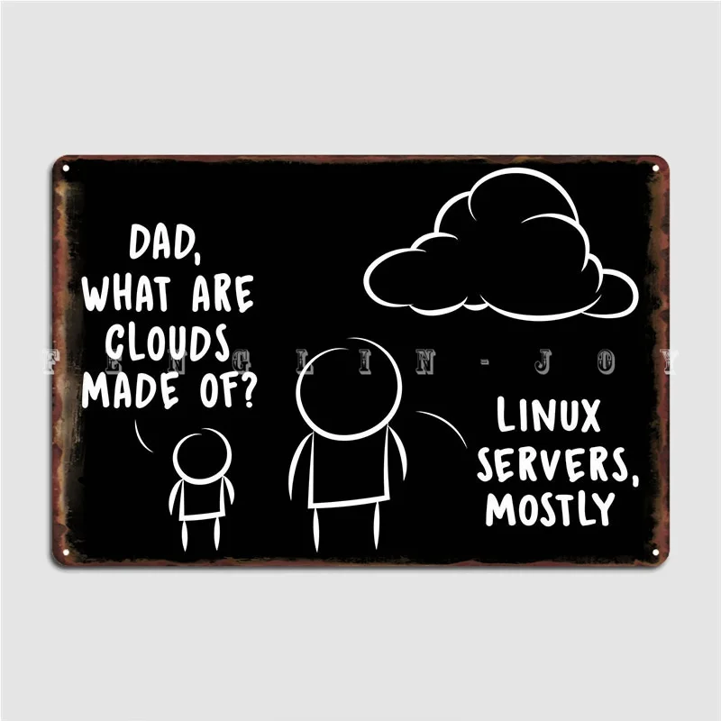 Funny Programmer Software Metal Sign Painting Décor Cave Pub Custom Wall Mural Tin Sign Poster
Funny Programmer Software Metal Sign Painting Décor Cave Pub Custom Wall Mural Tin Sign Poster