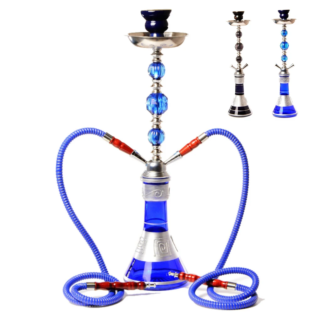 1Set Glass Shisha With Ceramic Bowl Hose Charcoal Tongs Narghile Completo Chicha Hookah Set Tobacco Accessories Cachimba Pipe
1Set Glass Shisha With Ceramic Bowl Hose Charcoal Tongs Narghile Completo Chicha Hookah Set Tobacco Accessories Cachimba Pipe