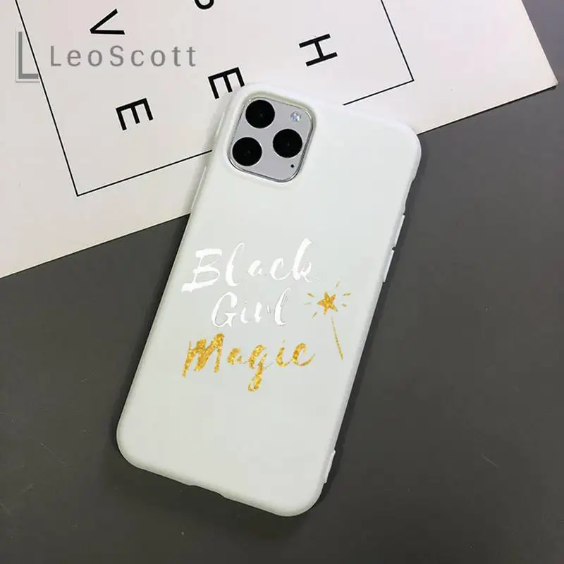 bunz Melanin Poppin Aba Phone Case Candy Color for iPhone 11 12 mini pro XS MAX 8 7 6 6S Plus X 5S SE 2020 XR accessories
bunz Melanin Poppin Aba Phone Case Candy Color for iPhone 11 12 mini pro XS MAX 8 7 6 6S Plus X 5S SE 2020 XR accessories