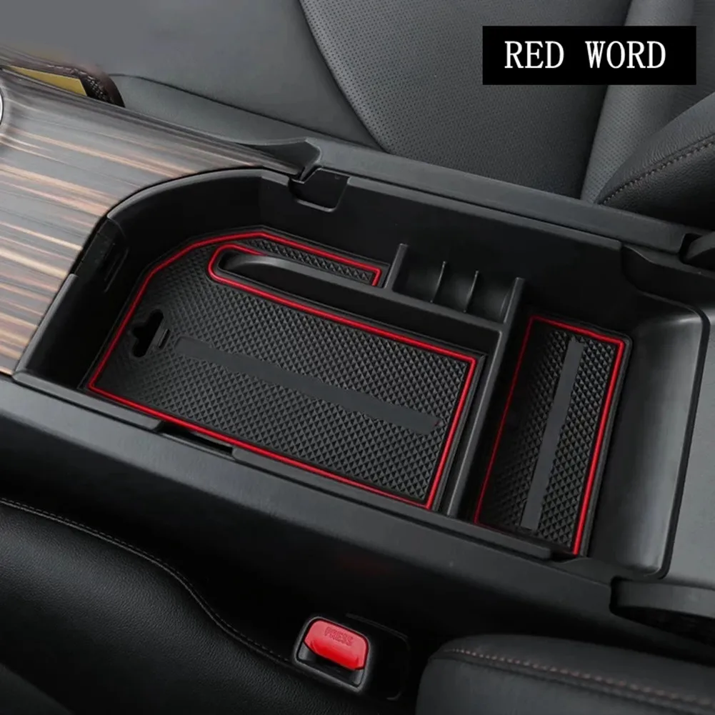 Подлокотник для хранения для Toyota Camry 2018 2019, контейнер для хранения центральной консоли, поднос для перчаток, пластиковый подлокотник, ящики ...
Подлокотник для хранения для Toyota Camry 2018 2019, контейнер для хранения центральной консоли, поднос для перчаток, пластиковый подлокотник, ящики ...