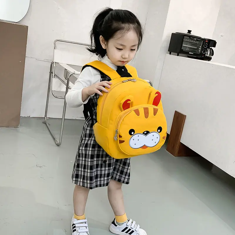 School Bag zoo Kids Bags Kids Bag School Bags Kids School Bags School Backpack Street Wear Style
School Bag zoo Kids Bags Kids Bag School Bags Kids School Bags School Backpack Street Wear Style