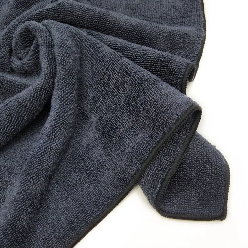 40x40cm Super Absorbent Car Towel Thick Sponge Drying Detailing Microfiber Fiber Polishing Car cleaning tools
40x40cm Super Absorbent Car Towel Thick Sponge Drying Detailing Microfiber Fiber Polishing Car cleaning tools