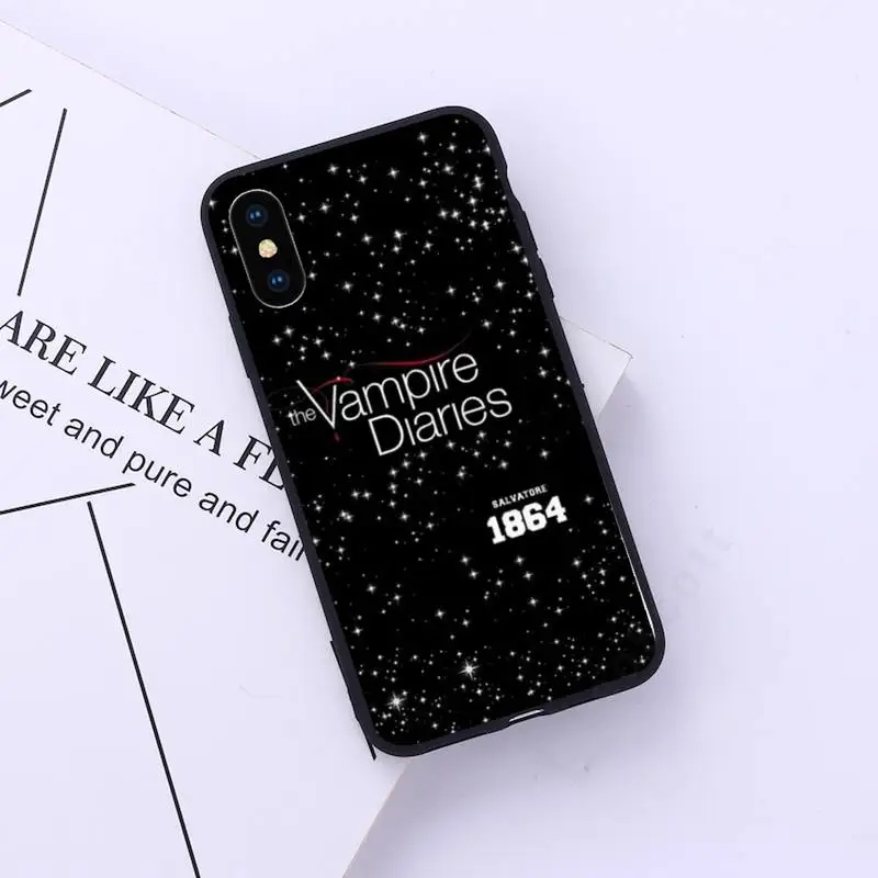 Toilet-Bound Hanako-kun anime high quality Phone Case coque for iPhone 11 12 pro XS MAX 8 7 6 6S Plus X 5S SE 2020 XR
Toilet-Bound Hanako-kun anime high quality Phone Case coque for iPhone 11 12 pro XS MAX 8 7 6 6S Plus X 5S SE 2020 XR