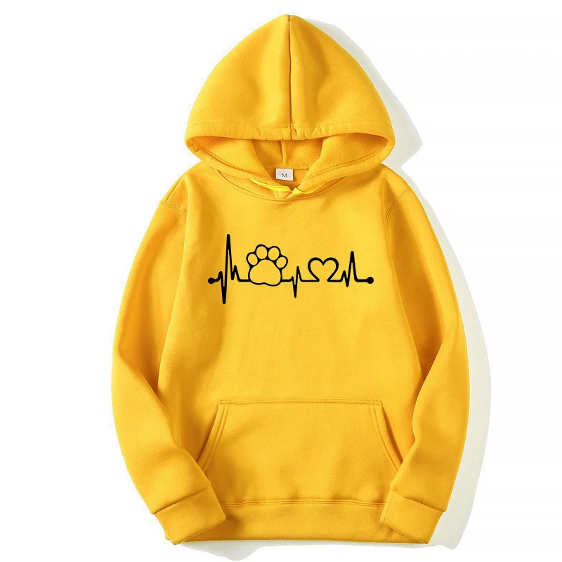Spring and Autumn Hoodie Men's and Women's Pullover 2021 Hoodie Men's Street Tide Brand Fashion Casual Large Size Couple
Spring and Autumn Hoodie Men's and Women's Pullover 2021 Hoodie Men's Street Tide Brand Fashion Casual Large Size Couple