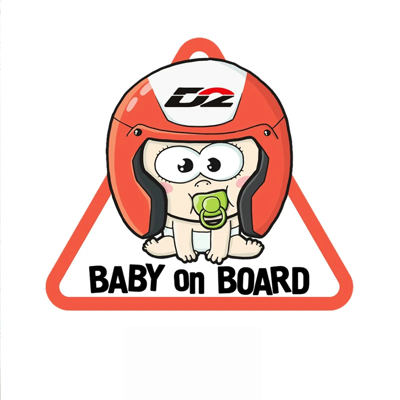 16*14cm Creative cute baby Car-Sticker Automobiles Motorcycles Window Bumper Laptop Vinyl Decal PVC Decorative Goods
16*14cm Creative cute baby Car-Sticker Automobiles Motorcycles Window Bumper Laptop Vinyl Decal PVC Decorative Goods