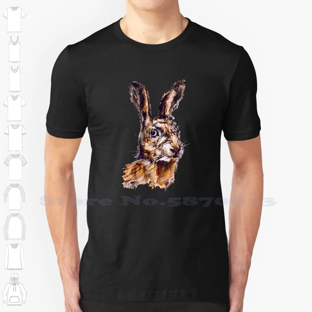 Classic Easter Bunny Custom Funny Hot Sale Tshirt Classic Easter Bunny Vintage Rabbit Sketch Retro Easter Greetings Easter
Classic Easter Bunny Custom Funny Hot Sale Tshirt Classic Easter Bunny Vintage Rabbit Sketch Retro Easter Greetings Easter