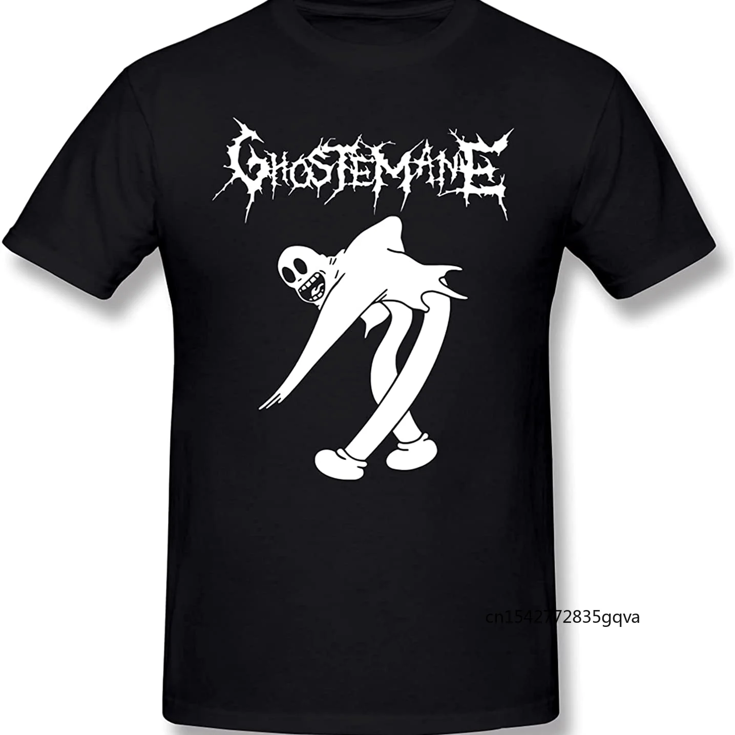 Graphic Summer Fashion Mens Casual T-Shirt Men Round Neck Short-Sleeved T-Shirt Black Loose and Comfortable Harajuku
Graphic Summer Fashion Mens Casual T-Shirt Men Round Neck Short-Sleeved T-Shirt Black Loose and Comfortable Harajuku