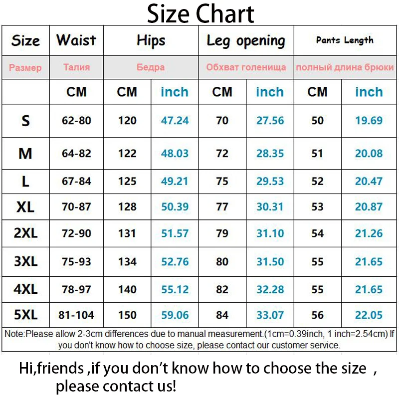 Women's Shorts with High Waisted Cotton Linen Harajuku Shorts Casual Loose Buttons Bermuda Shorts for Women Summer Plus Size 5XL
Women's Shorts with High Waisted Cotton Linen Harajuku Shorts Casual Loose Buttons Bermuda Shorts for Women Summer Plus Size 5XL