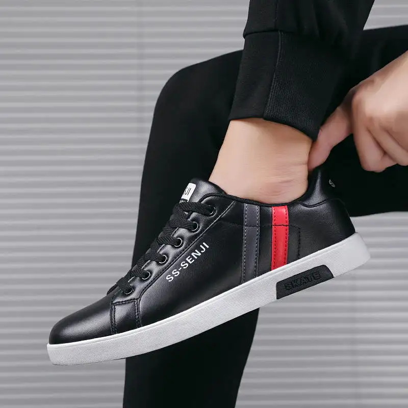 Lovers Sneakers Men 2021 Designer Luxury 2021 Hiking Shoes Runes Leather Shoes Men Classic Shiny Luxury Brand Punk Tennis Homre
Lovers Sneakers Men 2021 Designer Luxury 2021 Hiking Shoes Runes Leather Shoes Men Classic Shiny Luxury Brand Punk Tennis Homre