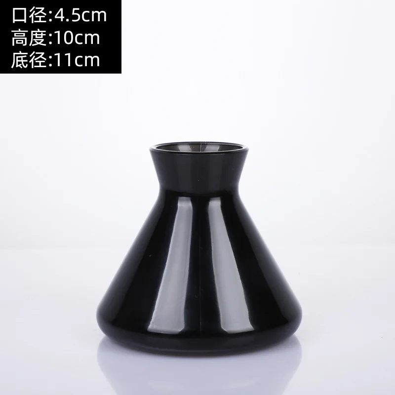 Стеклянный ароматизатор для дома 200 мл
Стеклянный ароматизатор для дома 200 мл