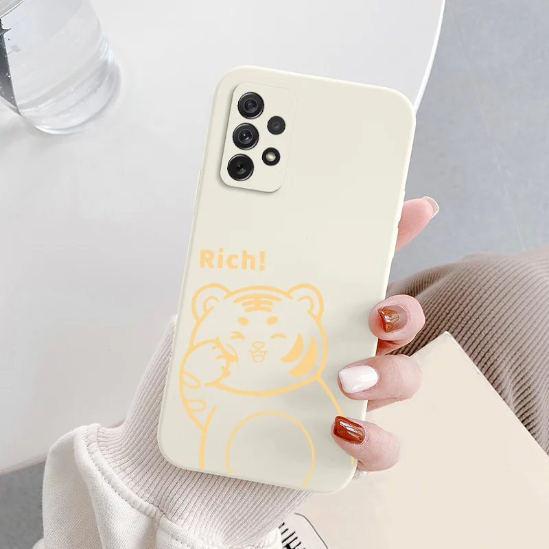 Stick Figure Case For Samsung A72 A52 A42 A32 A22 A21S A02S A12 A02 A71 A51 A41 A31 S21 S20 FE S10 S9 Ultra Plus Phone Cover
Stick Figure Case For Samsung A72 A52 A42 A32 A22 A21S A02S A12 A02 A71 A51 A41 A31 S21 S20 FE S10 S9 Ultra Plus Phone Cover