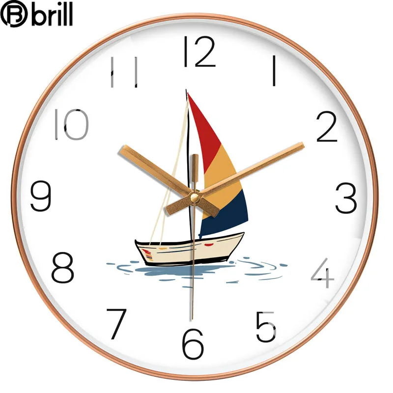 Cartoon Cute Wall Clock Modern Large Clocks Wall Home Decor Silent Bedroom Car Kids Room Wall Stickers Home Decor Living Room 50 
Cartoon Cute Wall Clock Modern Large Clocks Wall Home Decor Silent Bedroom Car Kids Room Wall Stickers Home Decor Living Room 50