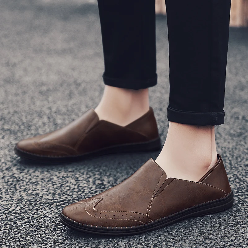 Mens Casual Boots Casual Shoes Men Men's Sneakers Causal For Leather Fashion Leisure Sport Sneaker Mens Hot Shoe Man Sports
Mens Casual Boots Casual Shoes Men Men's Sneakers Causal For Leather Fashion Leisure Sport Sneaker Mens Hot Shoe Man Sports