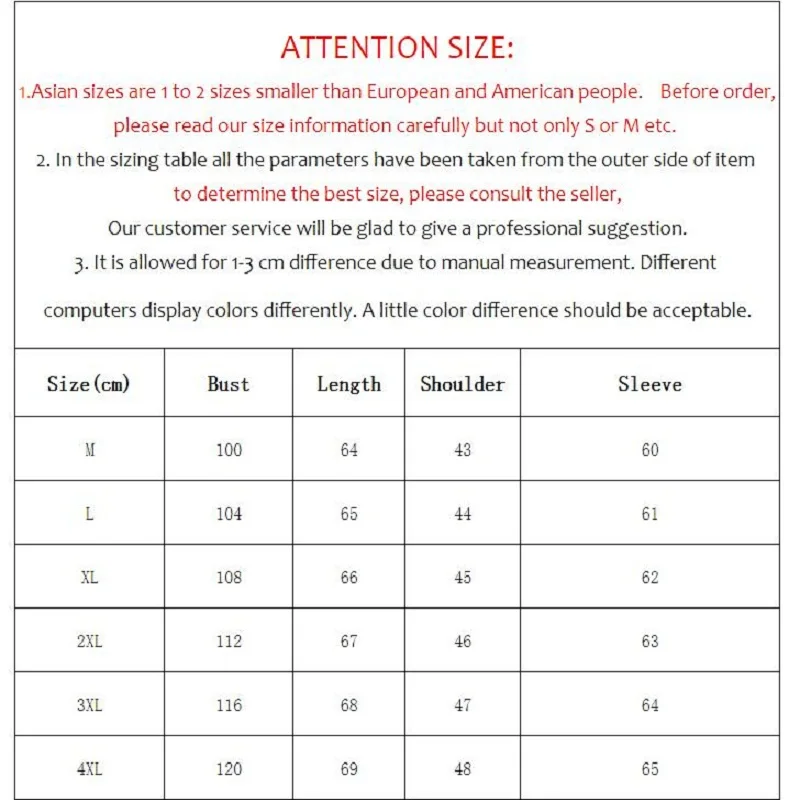Azazel Men's Genuine Leather Jacket Real Fur Sheepskin Coat Winter Shearling Jacket Men Veste Cuir Homme 24BAQ00066322 KJ4023
Azazel Men's Genuine Leather Jacket Real Fur Sheepskin Coat Winter Shearling Jacket Men Veste Cuir Homme 24BAQ00066322 KJ4023