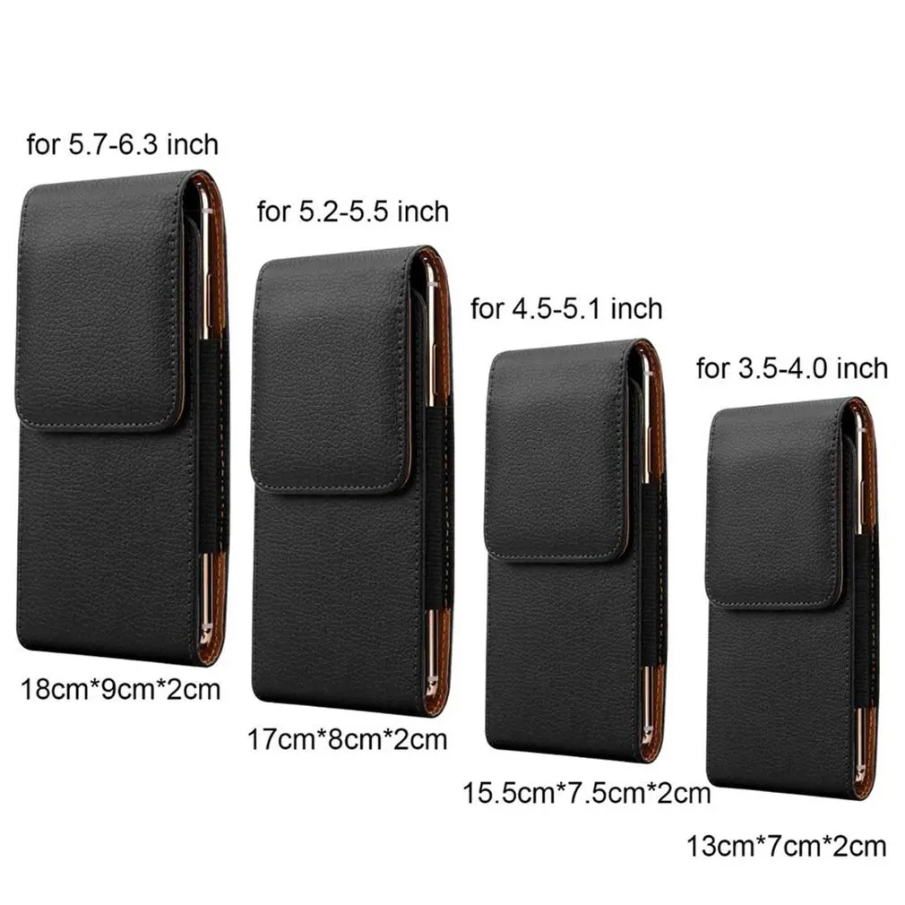 Universal Mobile Phone Case Waist PU Leather Case For iPhone 12 Pro 11 12 Pro Max XR XS Max X 7 8 6 Plus 12Mini 11Pro Max 11
Universal Mobile Phone Case Waist PU Leather Case For iPhone 12 Pro 11 12 Pro Max XR XS Max X 7 8 6 Plus 12Mini 11Pro Max 11