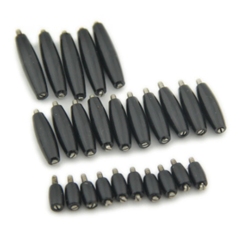 Saxophone Bakelite Roller Clutch Shaft Is Suitable For Alto, Tenor Saxophone Key Part Bakelite Shaft Rod Black
Saxophone Bakelite Roller Clutch Shaft Is Suitable For Alto, Tenor Saxophone Key Part Bakelite Shaft Rod Black