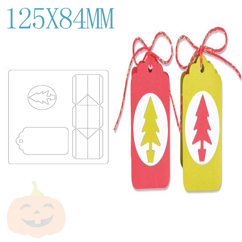 Christmas Tree Metal Cutting Dies For DIY Making Scrapbooking Greeting Card Album Cut Paper No Stamp New Cutting Dies 2021
Christmas Tree Metal Cutting Dies For DIY Making Scrapbooking Greeting Card Album Cut Paper No Stamp New Cutting Dies 2021