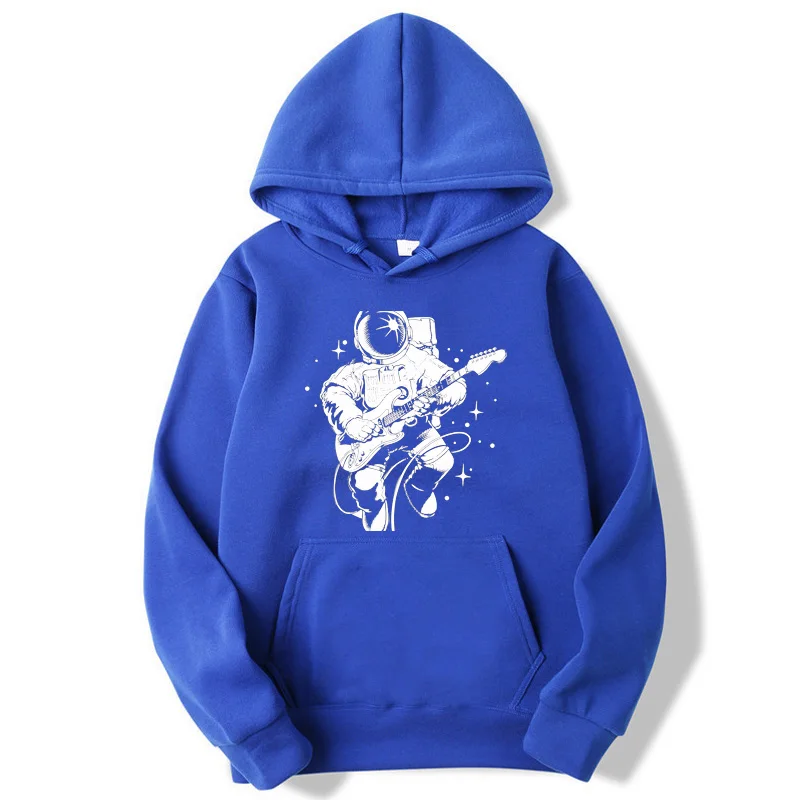 Fashion Mannen Hoodie Grappig Astronaut Print Casual Hooded Mannen Harajuku Fleece Hoodie Hip Hop Hooded Hoodies Sweatshirt
Fashion Mannen Hoodie Grappig Astronaut Print Casual Hooded Mannen Harajuku Fleece Hoodie Hip Hop Hooded Hoodies Sweatshirt