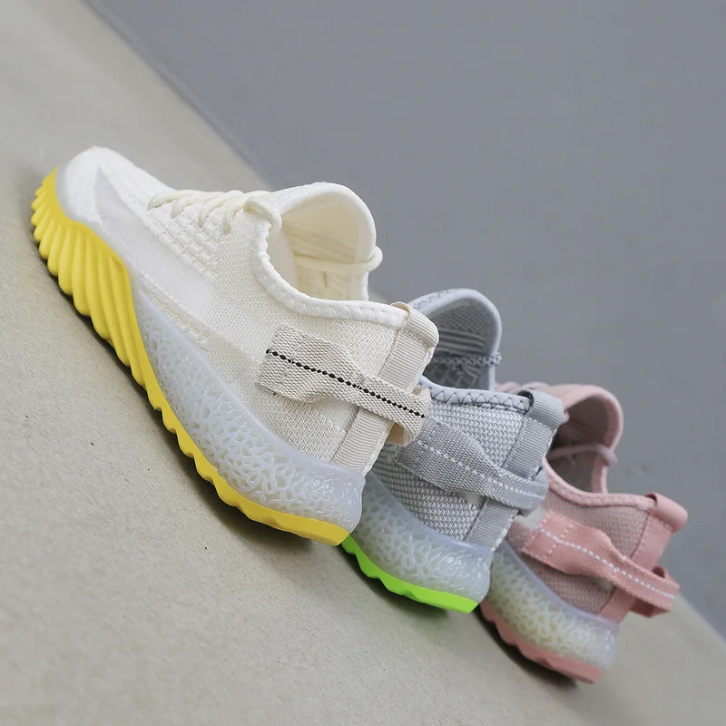 Women Fashion Shoes Air Mesh Breathable Woman Trend Shoes Loafers New Zapatillas Mujer 2019 Sneakers For Women Rubber
Women Fashion Shoes Air Mesh Breathable Woman Trend Shoes Loafers New Zapatillas Mujer 2019 Sneakers For Women Rubber