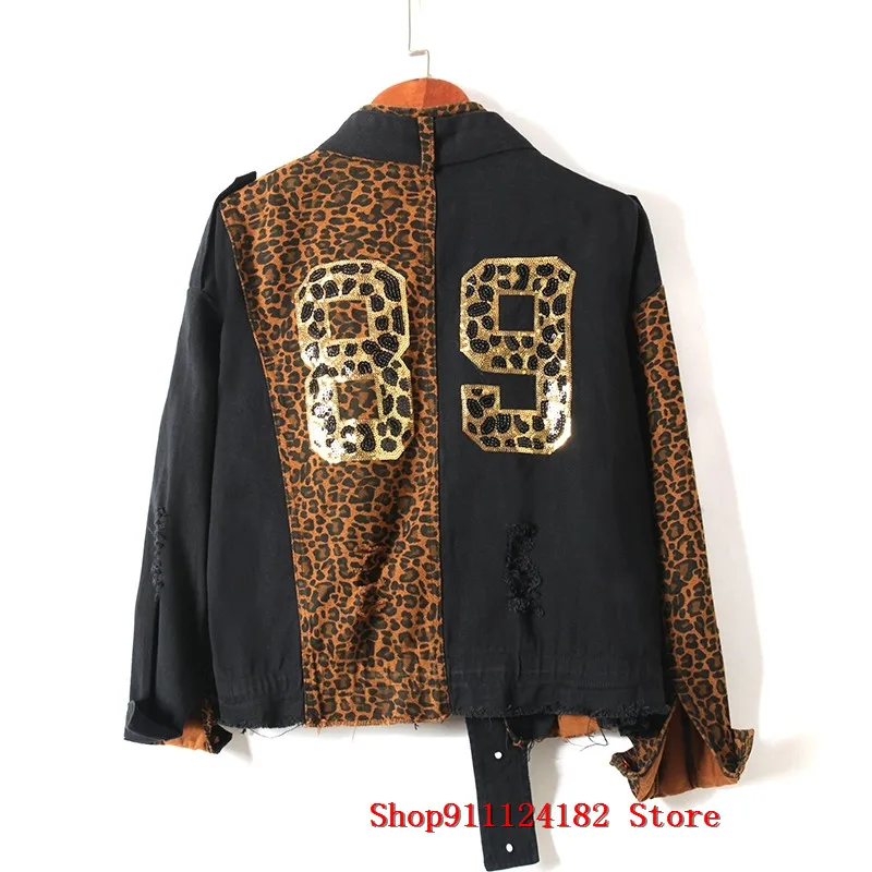 Coats & Jackets
Coats & Jackets