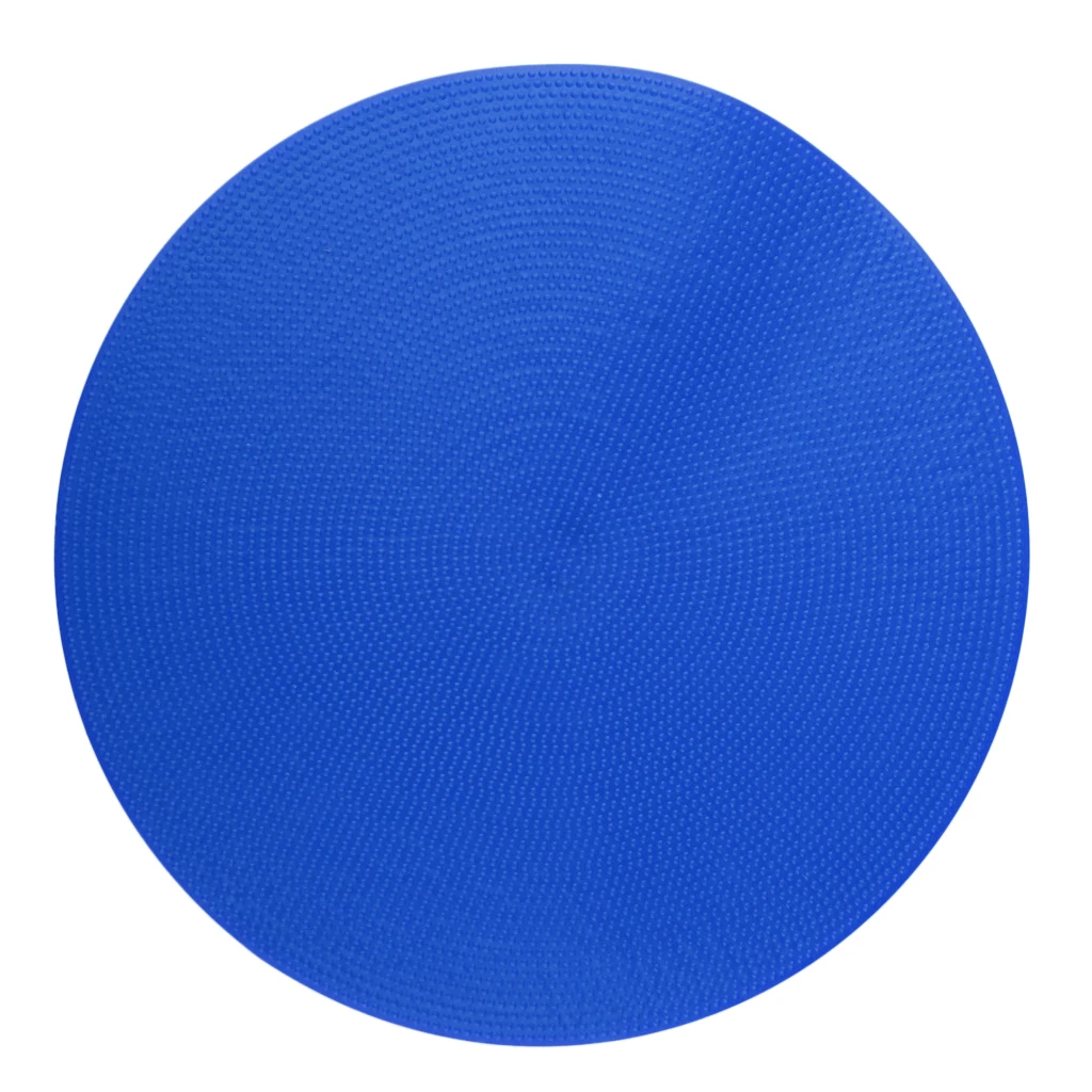 Spot Markers Soccer Training Flat Field Cones Floor Disc Spots Circles Sitting Dots
Spot Markers Soccer Training Flat Field Cones Floor Disc Spots Circles Sitting Dots