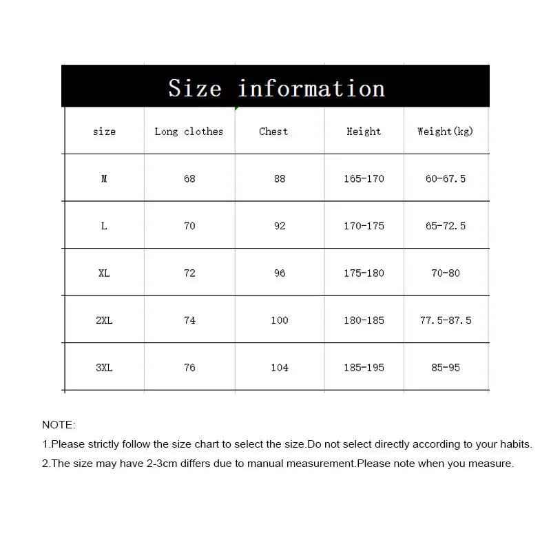 Men Bodybuilding Tank Tops Gym Workout Fitness Anti-Sweat Cotton Sleeveless Shirt Running Vest Male Summer Brand Sports Vest Top
Men Bodybuilding Tank Tops Gym Workout Fitness Anti-Sweat Cotton Sleeveless Shirt Running Vest Male Summer Brand Sports Vest Top