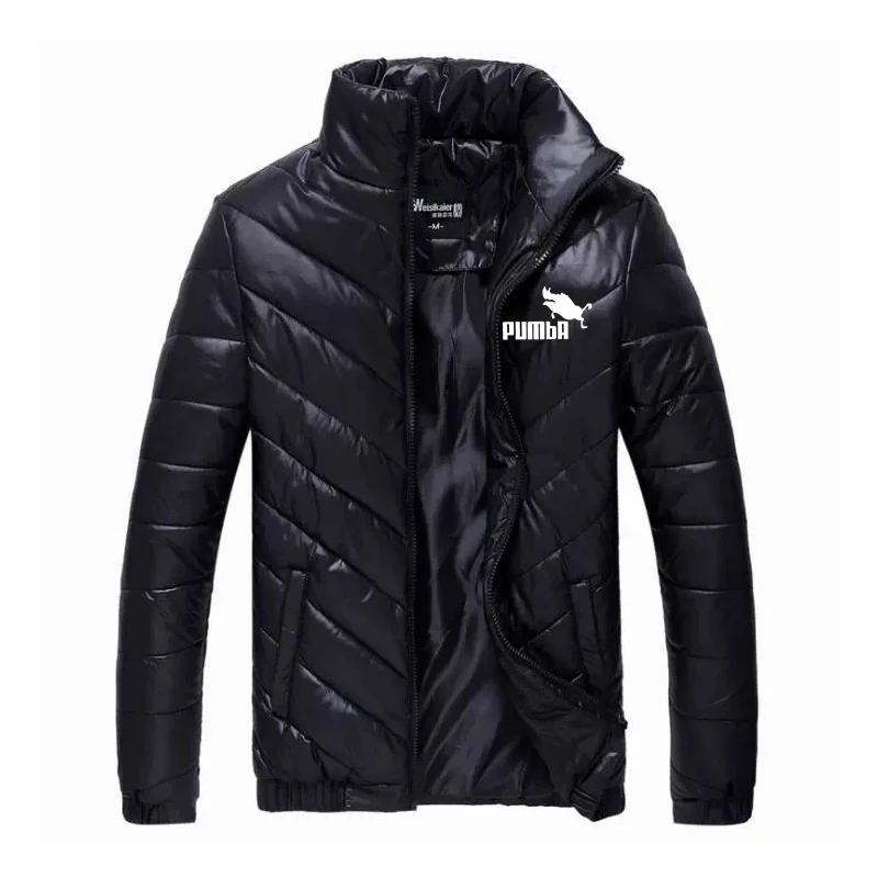 Men's Long Sleeved Plush Jacket,Baseball Jacket, Lining,Windproof Zipper, Lothing, Winter Clothing
Men's Long Sleeved Plush Jacket,Baseball Jacket, Lining,Windproof Zipper, Lothing, Winter Clothing