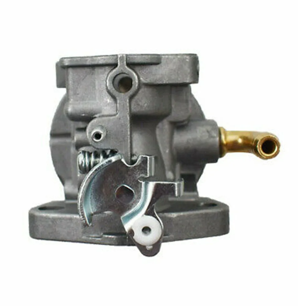 Carburetor Carby Carb For 798653 697354 790290 791077 698860 Fits Models 120202 Carburador Lawn Mower Parts Garden Tools
Carburetor Carby Carb For 798653 697354 790290 791077 698860 Fits Models 120202 Carburador Lawn Mower Parts Garden Tools