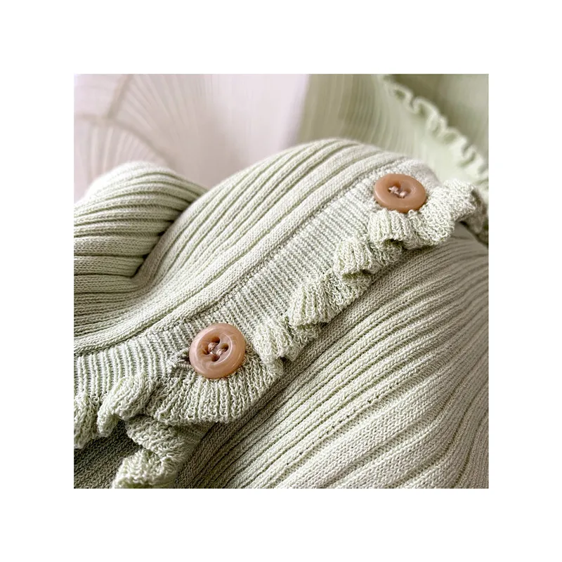 V- , , - 2021
V- , , - 2021